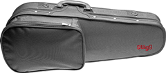 Stagg Tough Semi-hard Case for Concert%2 